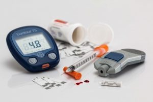Гестационный диабет у беременных врач thumbnail