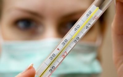 Что необходимо знать о гриппе H1N1 (часть 2, заключительная)