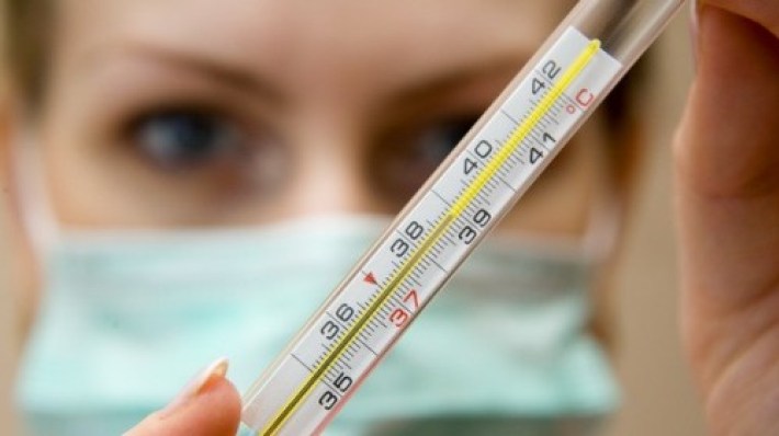 Что необходимо знать о гриппе H1N1 (часть 2, заключительная)