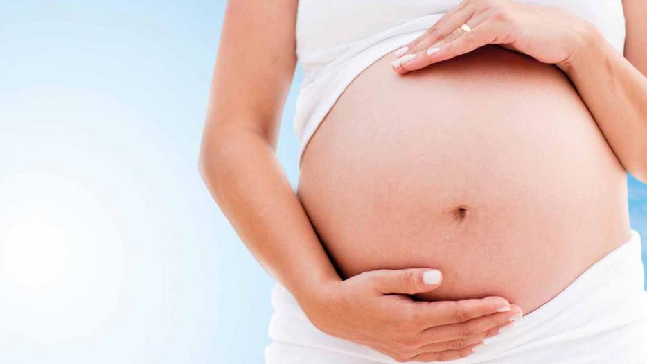 Травма во время беременности: прогноз и последствия