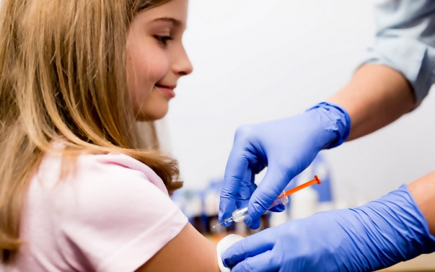 Лечение ВПЧ – обман или панацея? Прививка от ВПЧ