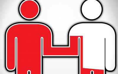 О донорстве: факты, которых вы не знали!