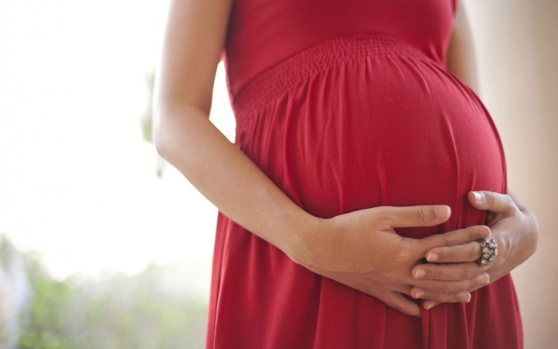 Рак шейки матки и беременность: вопросы и ответы