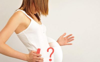 Ложная беременность: мифы и правда от врача-гинеколога