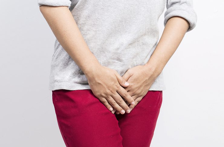 Недержание мочи в менопаузе: причины и методы лечения