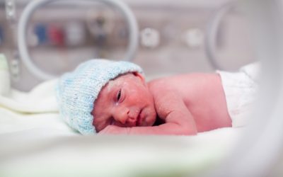 О профилактике преждевременных родов (Часть 1)