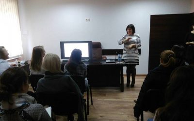 Семинар «Коммерческие диагнозы в акушерстве»