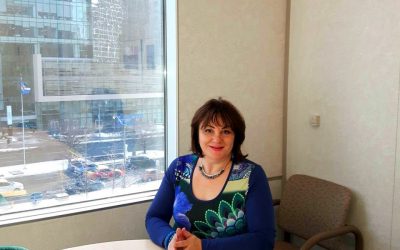 #Годі мовчати! Лікар про поведінку жінки на пологах і акушерське насилля