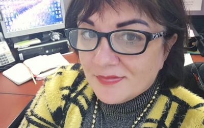 Українська медицина: реформувати не можна залишити