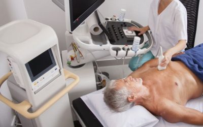 12 способів, які допоможуть уникнути зайвого обстеження та лікування