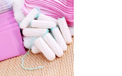 Menstrual Hygiene Day