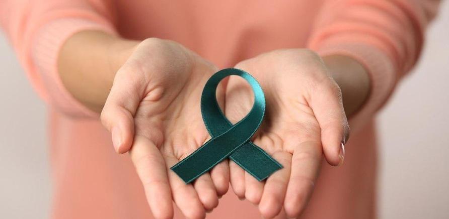 Скрининг на рак шейки матки: новые рекомендации