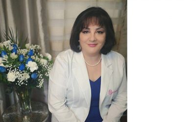 Позитив от ЕПБ (42)