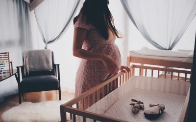 У каких женщин чаще развивается диабет во время беременности*