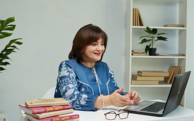 Онлайн-консультации: летний график работы