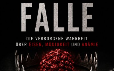 Die Ferritin-Falle